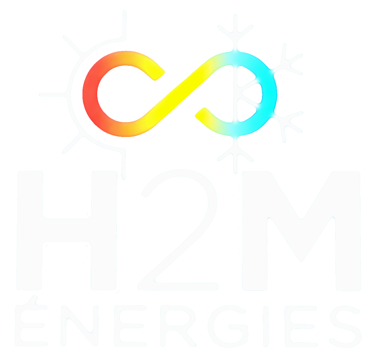 H2M Énergies : la référence du chauffage, de la climatisation et de la salle de bain à Reinhardsmunster