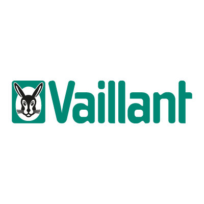 logo-vaillant